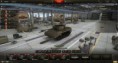 /album/fenykepgaleria/worldoftanks-2015-02-14-20-12-30-24-jpg/